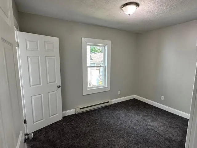 358 Champlain Street, Rochester, New York 14611, Rochester, New York 14611, 3 Bedrooms Bedrooms, 6 Rooms Rooms,1 BathroomBathrooms,Residential,Closed,358 Champlain Street, Rochester, New York 14611,0,R1624737