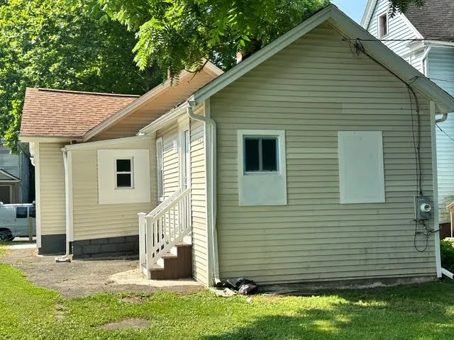 358 Champlain Street, Rochester, New York 14611, Rochester, New York 14611, 3 Bedrooms Bedrooms, 6 Rooms Rooms,1 BathroomBathrooms,Residential,Closed,358 Champlain Street, Rochester, New York 14611,0,R1624737