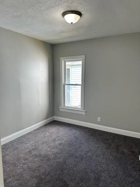 358 Champlain Street, Rochester, New York 14611, Rochester, New York 14611, 3 Bedrooms Bedrooms, 6 Rooms Rooms,1 BathroomBathrooms,Residential,Closed,358 Champlain Street, Rochester, New York 14611,0,R1624737