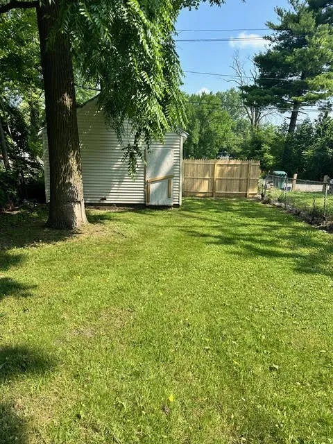 358 Champlain Street, Rochester, New York 14611, Rochester, New York 14611, 3 Bedrooms Bedrooms, 6 Rooms Rooms,1 BathroomBathrooms,Residential,Closed,358 Champlain Street, Rochester, New York 14611,0,R1624737