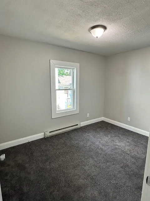 358 Champlain Street, Rochester, New York 14611, Rochester, New York 14611, 3 Bedrooms Bedrooms, 6 Rooms Rooms,1 BathroomBathrooms,Residential,Closed,358 Champlain Street, Rochester, New York 14611,0,R1624737