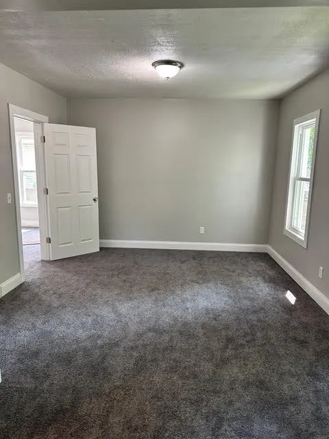 358 Champlain Street, Rochester, New York 14611, Rochester, New York 14611, 3 Bedrooms Bedrooms, 6 Rooms Rooms,1 BathroomBathrooms,Residential,Closed,358 Champlain Street, Rochester, New York 14611,0,R1624737