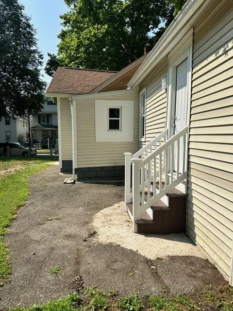 358 Champlain Street, Rochester, New York 14611, Rochester, New York 14611, 3 Bedrooms Bedrooms, 6 Rooms Rooms,1 BathroomBathrooms,Residential,Closed,358 Champlain Street, Rochester, New York 14611,0,R1624737