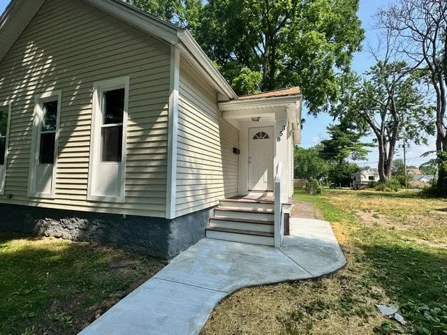 358 Champlain Street, Rochester, New York 14611, Rochester, New York 14611, 3 Bedrooms Bedrooms, 6 Rooms Rooms,1 BathroomBathrooms,Residential,Closed,358 Champlain Street, Rochester, New York 14611,0,R1624737