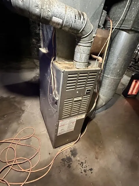 358 Champlain Street, Rochester, New York 14611, Rochester, New York 14611, 3 Bedrooms Bedrooms, 6 Rooms Rooms,1 BathroomBathrooms,Residential,Closed,358 Champlain Street, Rochester, New York 14611,0,R1624737