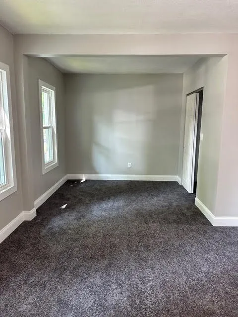 358 Champlain Street, Rochester, New York 14611, Rochester, New York 14611, 3 Bedrooms Bedrooms, 6 Rooms Rooms,1 BathroomBathrooms,Residential,Closed,358 Champlain Street, Rochester, New York 14611,0,R1624737