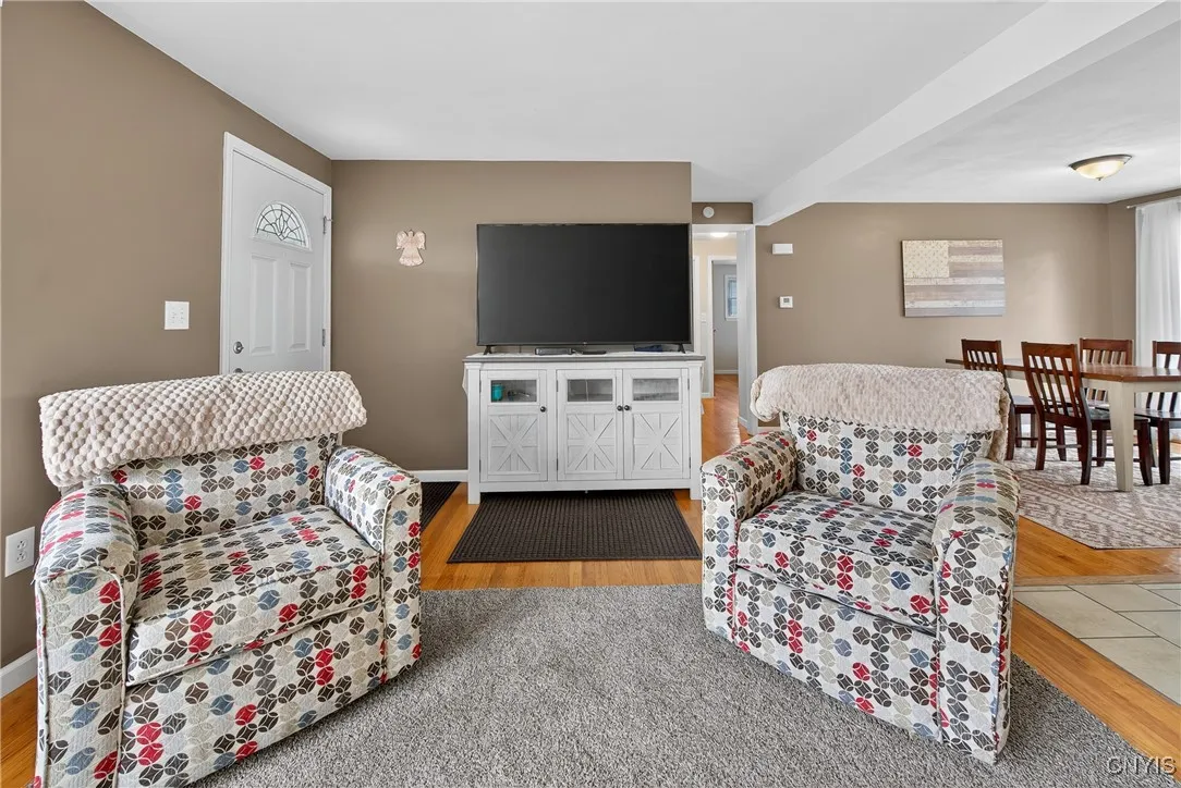 115 Wembridge Drive, Dewitt, New York 13057, De Witt, New York 13057, 3 Bedrooms Bedrooms, 7 Rooms Rooms,2 BathroomsBathrooms,Residential,Closed,115 Wembridge Drive, Dewitt, New York 13057,0,S1623465