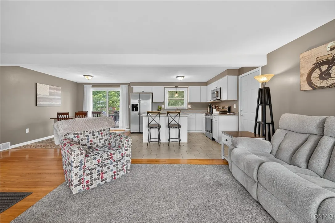 115 Wembridge Drive, Dewitt, New York 13057, De Witt, New York 13057, 3 Bedrooms Bedrooms, 7 Rooms Rooms,2 BathroomsBathrooms,Residential,Closed,115 Wembridge Drive, Dewitt, New York 13057,0,S1623465