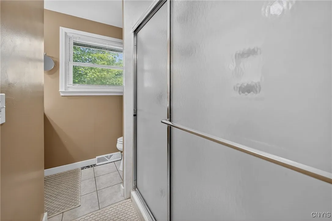 115 Wembridge Drive, Dewitt, New York 13057, De Witt, New York 13057, 3 Bedrooms Bedrooms, 7 Rooms Rooms,2 BathroomsBathrooms,Residential,Closed,115 Wembridge Drive, Dewitt, New York 13057,0,S1623465