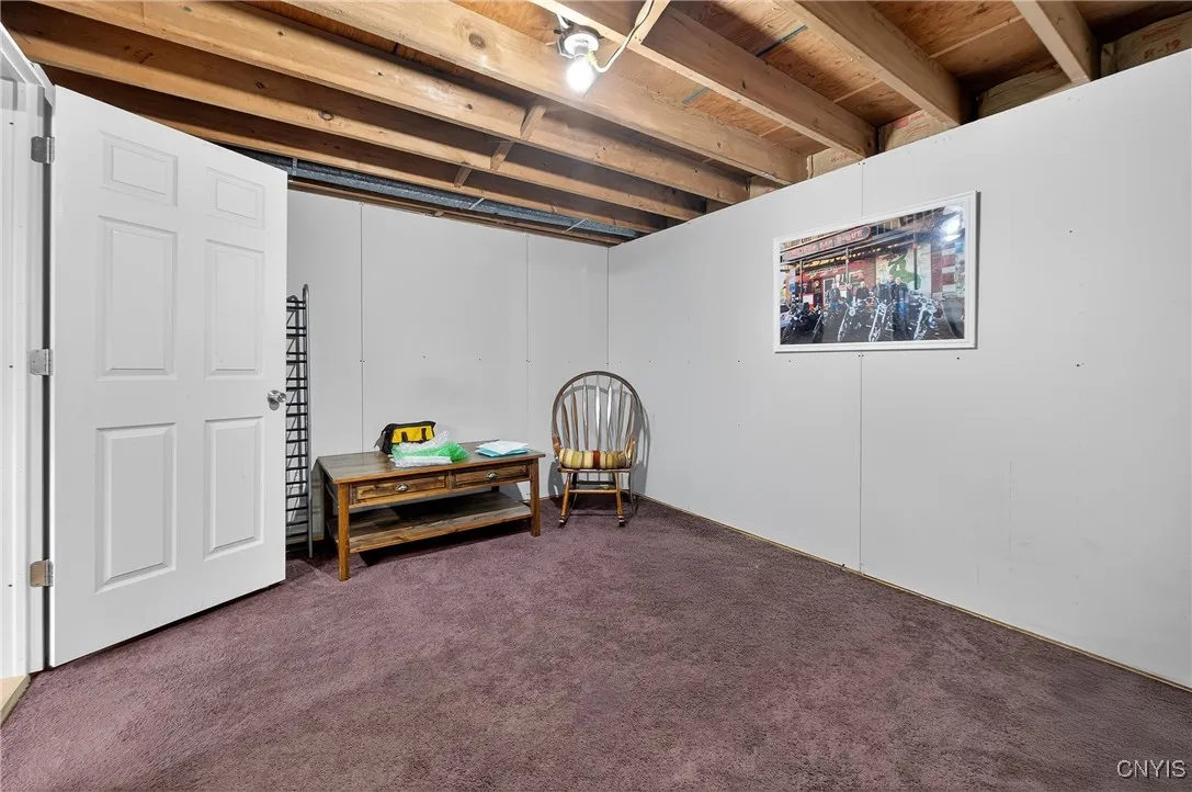 115 Wembridge Drive, Dewitt, New York 13057, De Witt, New York 13057, 3 Bedrooms Bedrooms, 7 Rooms Rooms,2 BathroomsBathrooms,Residential,Closed,115 Wembridge Drive, Dewitt, New York 13057,0,S1623465