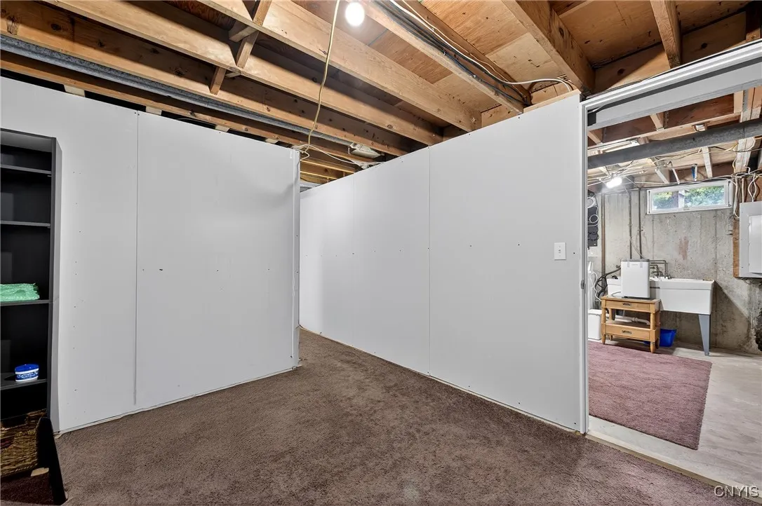 115 Wembridge Drive, Dewitt, New York 13057, De Witt, New York 13057, 3 Bedrooms Bedrooms, 7 Rooms Rooms,2 BathroomsBathrooms,Residential,Closed,115 Wembridge Drive, Dewitt, New York 13057,0,S1623465