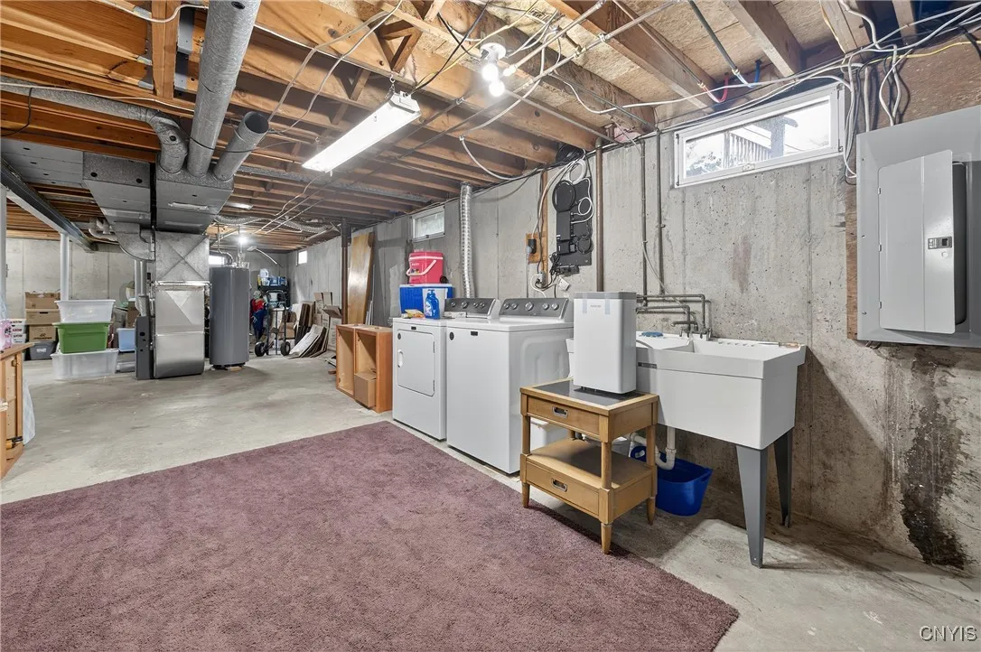 115 Wembridge Drive, Dewitt, New York 13057, De Witt, New York 13057, 3 Bedrooms Bedrooms, 7 Rooms Rooms,2 BathroomsBathrooms,Residential,Closed,115 Wembridge Drive, Dewitt, New York 13057,0,S1623465