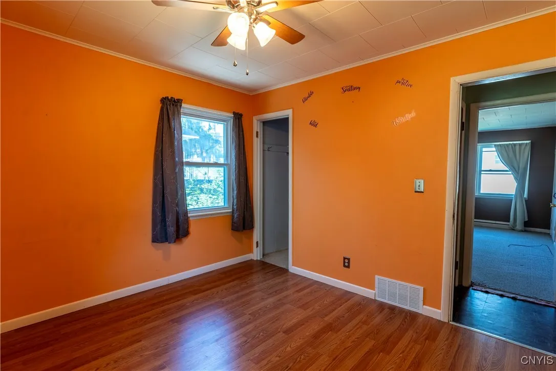 514 Academy Street, Fulton, New York 13069, Fulton, New York 13069, 3 Bedrooms Bedrooms, 8 Rooms Rooms,1 BathroomBathrooms,Residential,For Sale,514 Academy Street, Fulton, New York 13069,0,S1620206