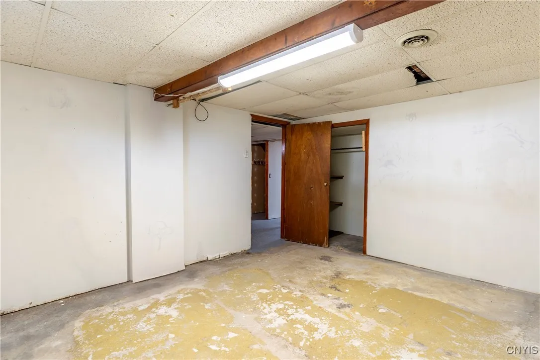 514 Academy Street, Fulton, New York 13069, Fulton, New York 13069, 3 Bedrooms Bedrooms, 8 Rooms Rooms,1 BathroomBathrooms,Residential,For Sale,514 Academy Street, Fulton, New York 13069,0,S1620206