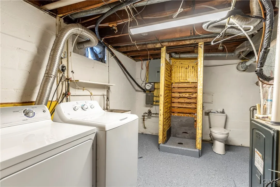 514 Academy Street, Fulton, New York 13069, Fulton, New York 13069, 3 Bedrooms Bedrooms, 8 Rooms Rooms,1 BathroomBathrooms,Residential,For Sale,514 Academy Street, Fulton, New York 13069,0,S1620206