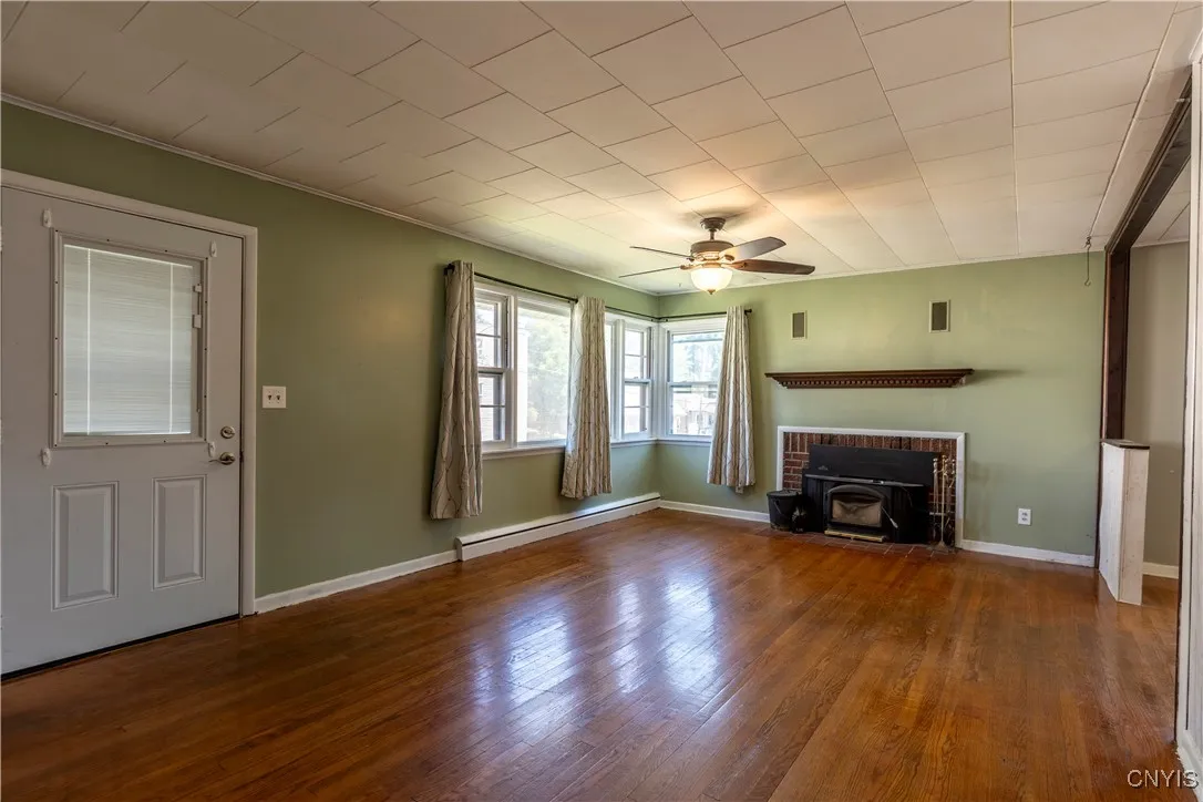 514 Academy Street, Fulton, New York 13069, Fulton, New York 13069, 3 Bedrooms Bedrooms, 8 Rooms Rooms,1 BathroomBathrooms,Residential,For Sale,514 Academy Street, Fulton, New York 13069,0,S1620206