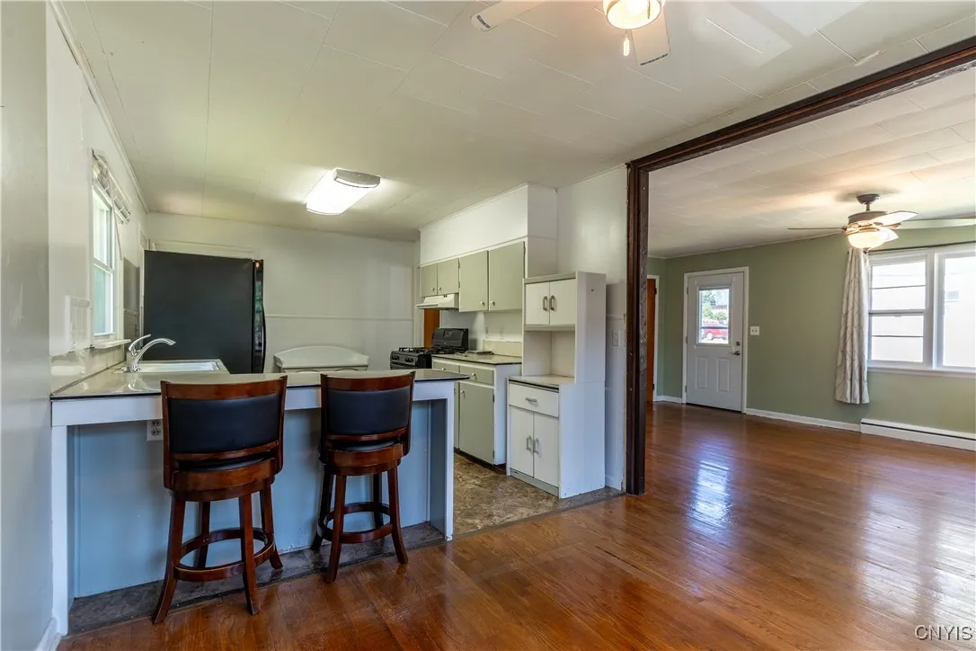 514 Academy Street, Fulton, New York 13069, Fulton, New York 13069, 3 Bedrooms Bedrooms, 8 Rooms Rooms,1 BathroomBathrooms,Residential,For Sale,514 Academy Street, Fulton, New York 13069,0,S1620206