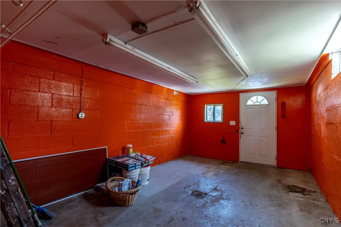 514 Academy Street, Fulton, New York 13069, Fulton, New York 13069, 3 Bedrooms Bedrooms, 8 Rooms Rooms,1 BathroomBathrooms,Residential,For Sale,514 Academy Street, Fulton, New York 13069,0,S1620206