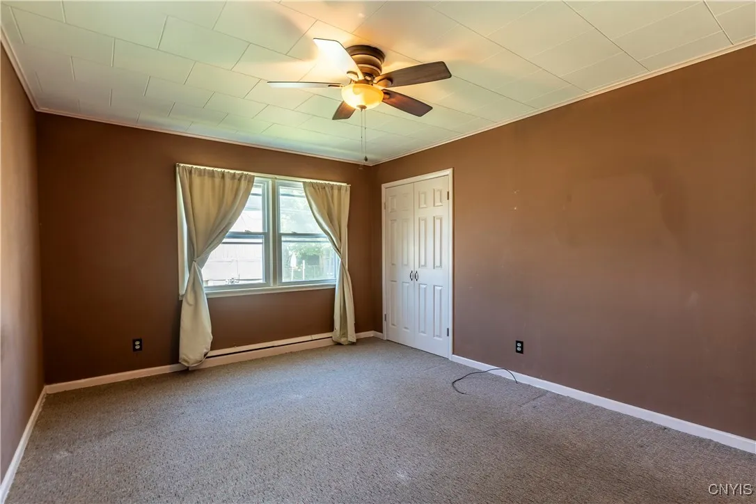 514 Academy Street, Fulton, New York 13069, Fulton, New York 13069, 3 Bedrooms Bedrooms, 8 Rooms Rooms,1 BathroomBathrooms,Residential,For Sale,514 Academy Street, Fulton, New York 13069,0,S1620206