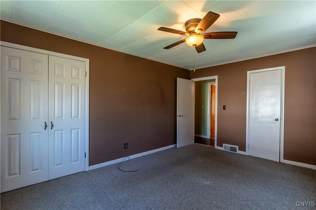 514 Academy Street, Fulton, New York 13069, Fulton, New York 13069, 3 Bedrooms Bedrooms, 8 Rooms Rooms,1 BathroomBathrooms,Residential,For Sale,514 Academy Street, Fulton, New York 13069,0,S1620206