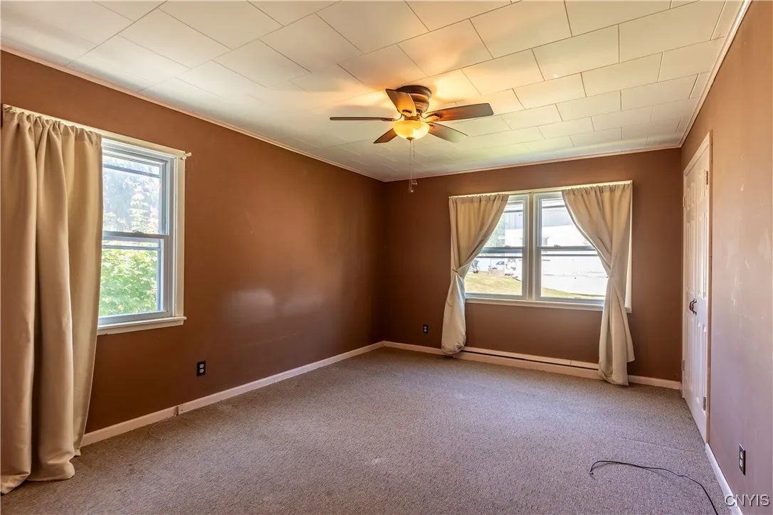 514 Academy Street, Fulton, New York 13069, Fulton, New York 13069, 3 Bedrooms Bedrooms, 8 Rooms Rooms,1 BathroomBathrooms,Residential,For Sale,514 Academy Street, Fulton, New York 13069,0,S1620206