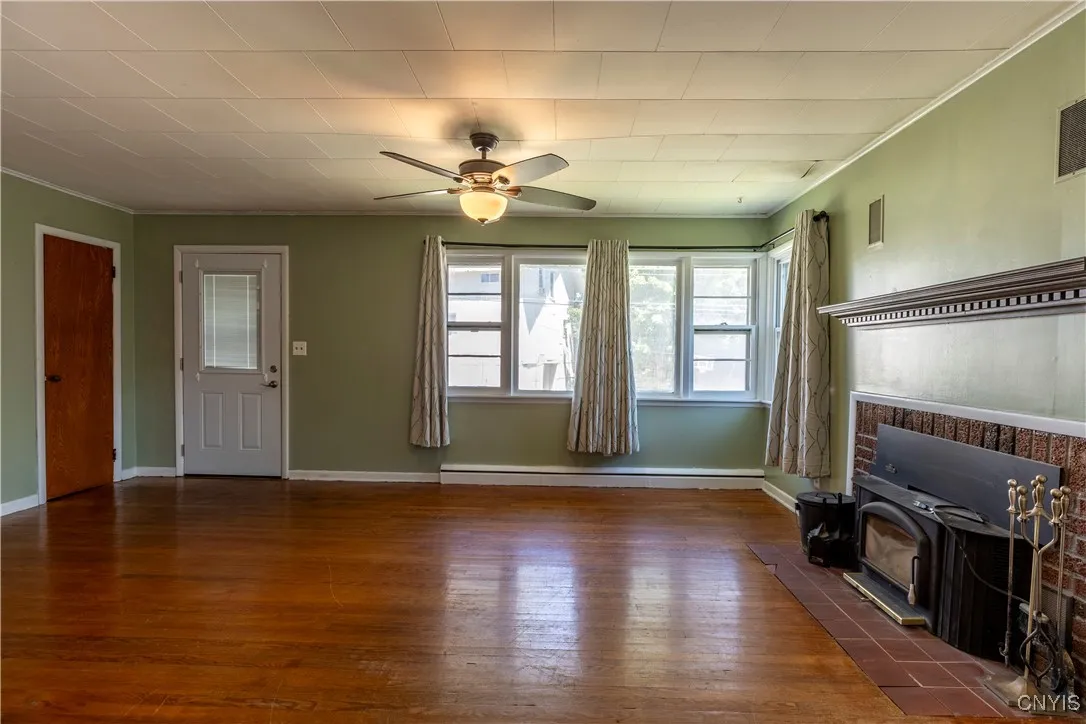 514 Academy Street, Fulton, New York 13069, Fulton, New York 13069, 3 Bedrooms Bedrooms, 8 Rooms Rooms,1 BathroomBathrooms,Residential,For Sale,514 Academy Street, Fulton, New York 13069,0,S1620206