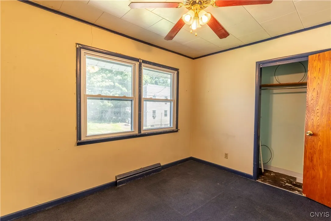 514 Academy Street, Fulton, New York 13069, Fulton, New York 13069, 3 Bedrooms Bedrooms, 8 Rooms Rooms,1 BathroomBathrooms,Residential,For Sale,514 Academy Street, Fulton, New York 13069,0,S1620206