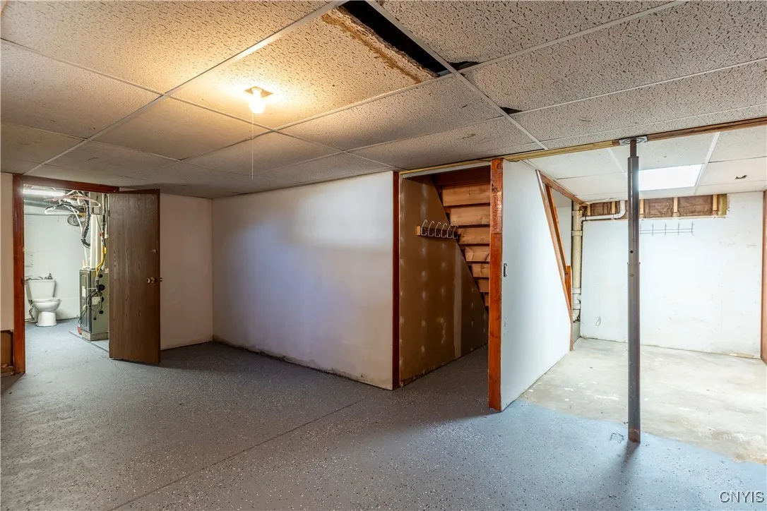 514 Academy Street, Fulton, New York 13069, Fulton, New York 13069, 3 Bedrooms Bedrooms, 8 Rooms Rooms,1 BathroomBathrooms,Residential,For Sale,514 Academy Street, Fulton, New York 13069,0,S1620206