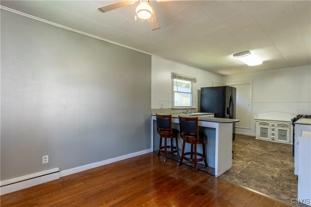 514 Academy Street, Fulton, New York 13069, Fulton, New York 13069, 3 Bedrooms Bedrooms, 8 Rooms Rooms,1 BathroomBathrooms,Residential,For Sale,514 Academy Street, Fulton, New York 13069,0,S1620206