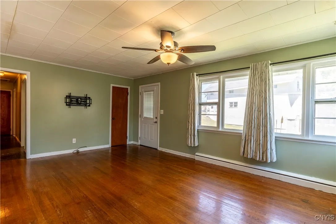 514 Academy Street, Fulton, New York 13069, Fulton, New York 13069, 3 Bedrooms Bedrooms, 8 Rooms Rooms,1 BathroomBathrooms,Residential,For Sale,514 Academy Street, Fulton, New York 13069,0,S1620206