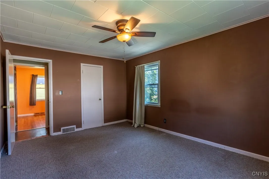 514 Academy Street, Fulton, New York 13069, Fulton, New York 13069, 3 Bedrooms Bedrooms, 8 Rooms Rooms,1 BathroomBathrooms,Residential,For Sale,514 Academy Street, Fulton, New York 13069,0,S1620206