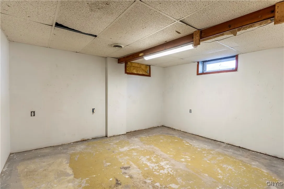 514 Academy Street, Fulton, New York 13069, Fulton, New York 13069, 3 Bedrooms Bedrooms, 8 Rooms Rooms,1 BathroomBathrooms,Residential,For Sale,514 Academy Street, Fulton, New York 13069,0,S1620206