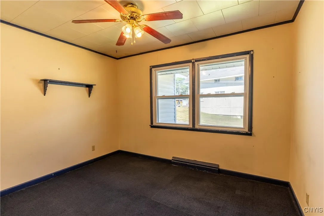 514 Academy Street, Fulton, New York 13069, Fulton, New York 13069, 3 Bedrooms Bedrooms, 8 Rooms Rooms,1 BathroomBathrooms,Residential,For Sale,514 Academy Street, Fulton, New York 13069,0,S1620206