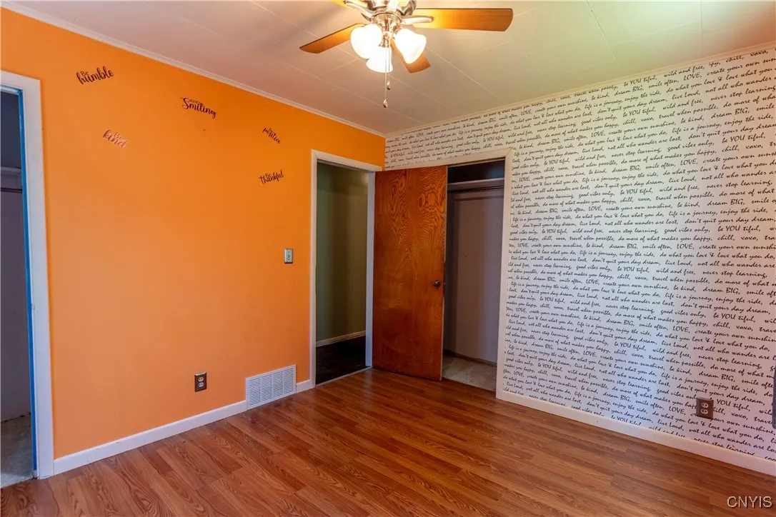 514 Academy Street, Fulton, New York 13069, Fulton, New York 13069, 3 Bedrooms Bedrooms, 8 Rooms Rooms,1 BathroomBathrooms,Residential,For Sale,514 Academy Street, Fulton, New York 13069,0,S1620206