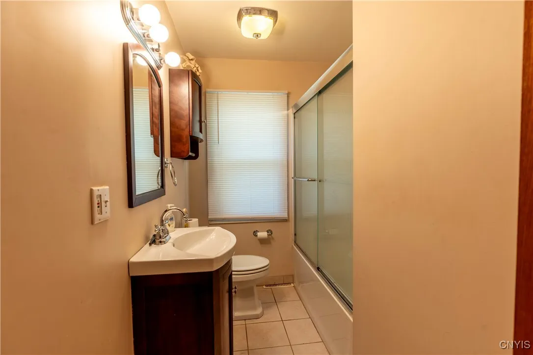 514 Academy Street, Fulton, New York 13069, Fulton, New York 13069, 3 Bedrooms Bedrooms, 8 Rooms Rooms,1 BathroomBathrooms,Residential,For Sale,514 Academy Street, Fulton, New York 13069,0,S1620206