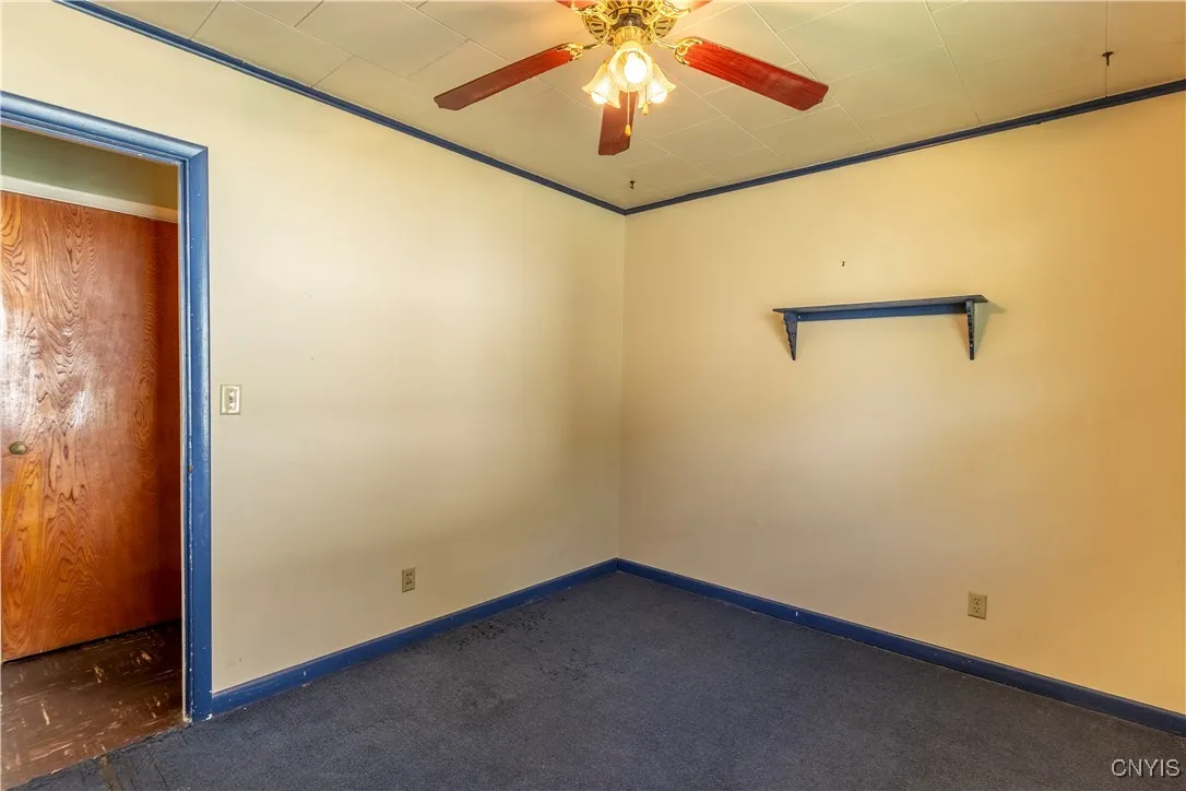 514 Academy Street, Fulton, New York 13069, Fulton, New York 13069, 3 Bedrooms Bedrooms, 8 Rooms Rooms,1 BathroomBathrooms,Residential,For Sale,514 Academy Street, Fulton, New York 13069,0,S1620206