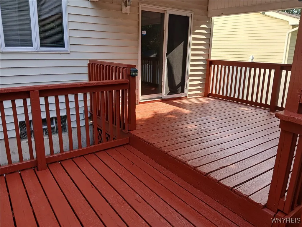 Amherst, New York 14228, 3 Bedrooms Bedrooms, 6 Rooms Rooms,1 BathroomBathrooms,Residential,For Sale,B1624791