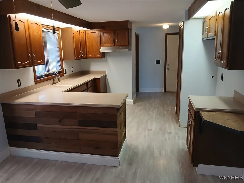 Amherst, New York 14228, 3 Bedrooms Bedrooms, 6 Rooms Rooms,1 BathroomBathrooms,Residential,For Sale,B1624791
