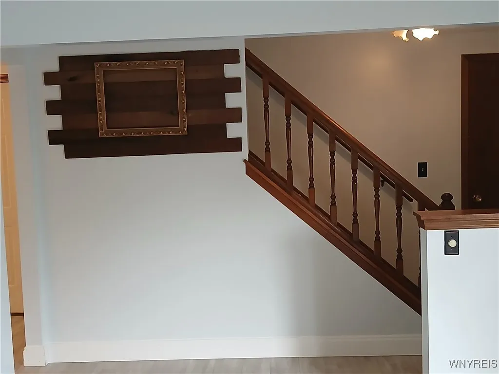 Amherst, New York 14228, 3 Bedrooms Bedrooms, 6 Rooms Rooms,1 BathroomBathrooms,Residential,For Sale,B1624791