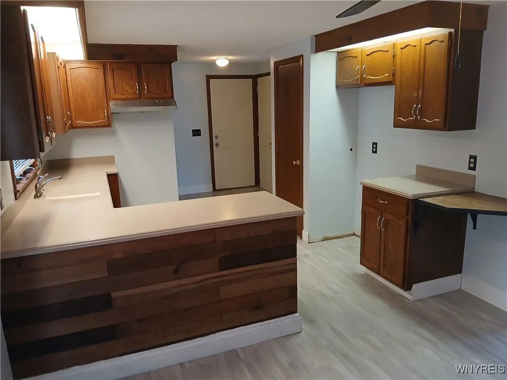 Amherst, New York 14228, 3 Bedrooms Bedrooms, 6 Rooms Rooms,1 BathroomBathrooms,Residential,For Sale,B1624791