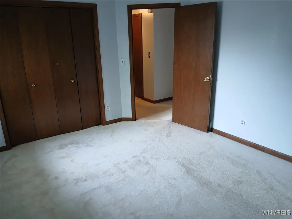 Amherst, New York 14228, 3 Bedrooms Bedrooms, 6 Rooms Rooms,1 BathroomBathrooms,Residential,For Sale,B1624791