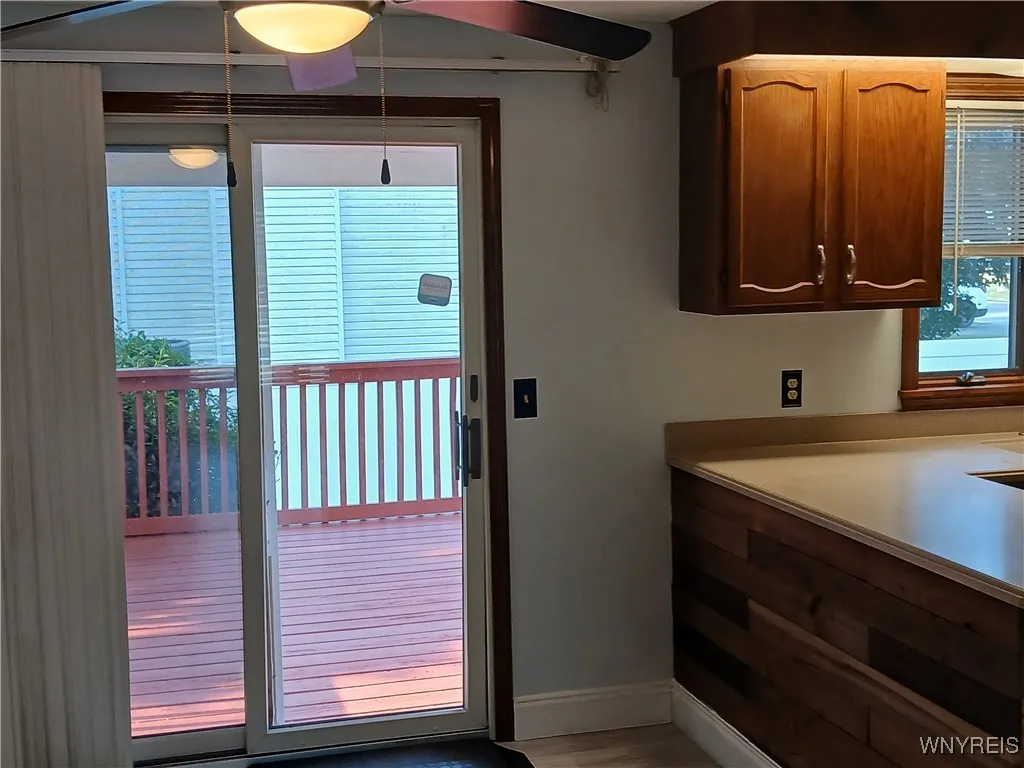 Amherst, New York 14228, 3 Bedrooms Bedrooms, 6 Rooms Rooms,1 BathroomBathrooms,Residential,For Sale,B1624791
