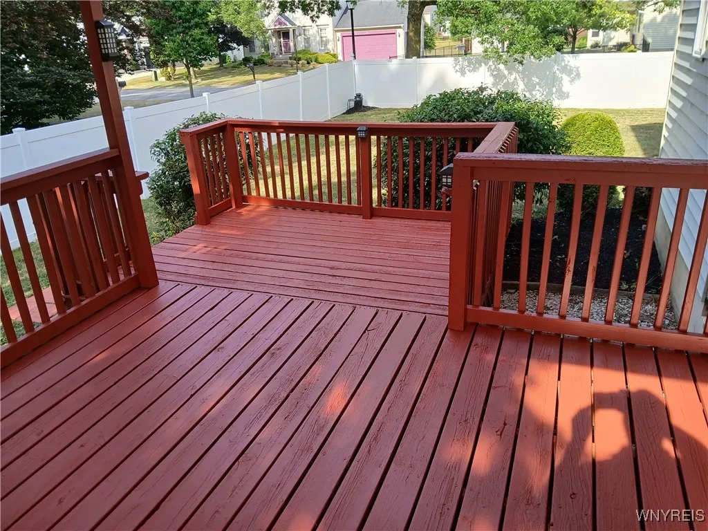 Amherst, New York 14228, 3 Bedrooms Bedrooms, 6 Rooms Rooms,1 BathroomBathrooms,Residential,For Sale,B1624791