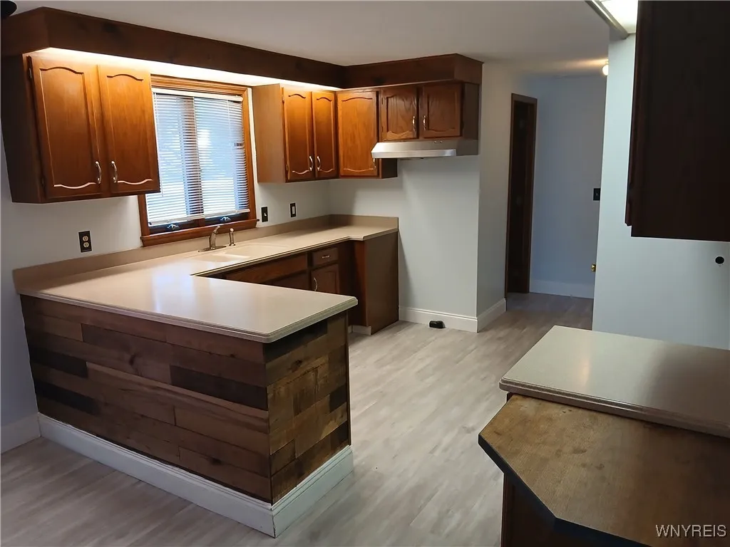 Amherst, New York 14228, 3 Bedrooms Bedrooms, 6 Rooms Rooms,1 BathroomBathrooms,Residential,For Sale,B1624791