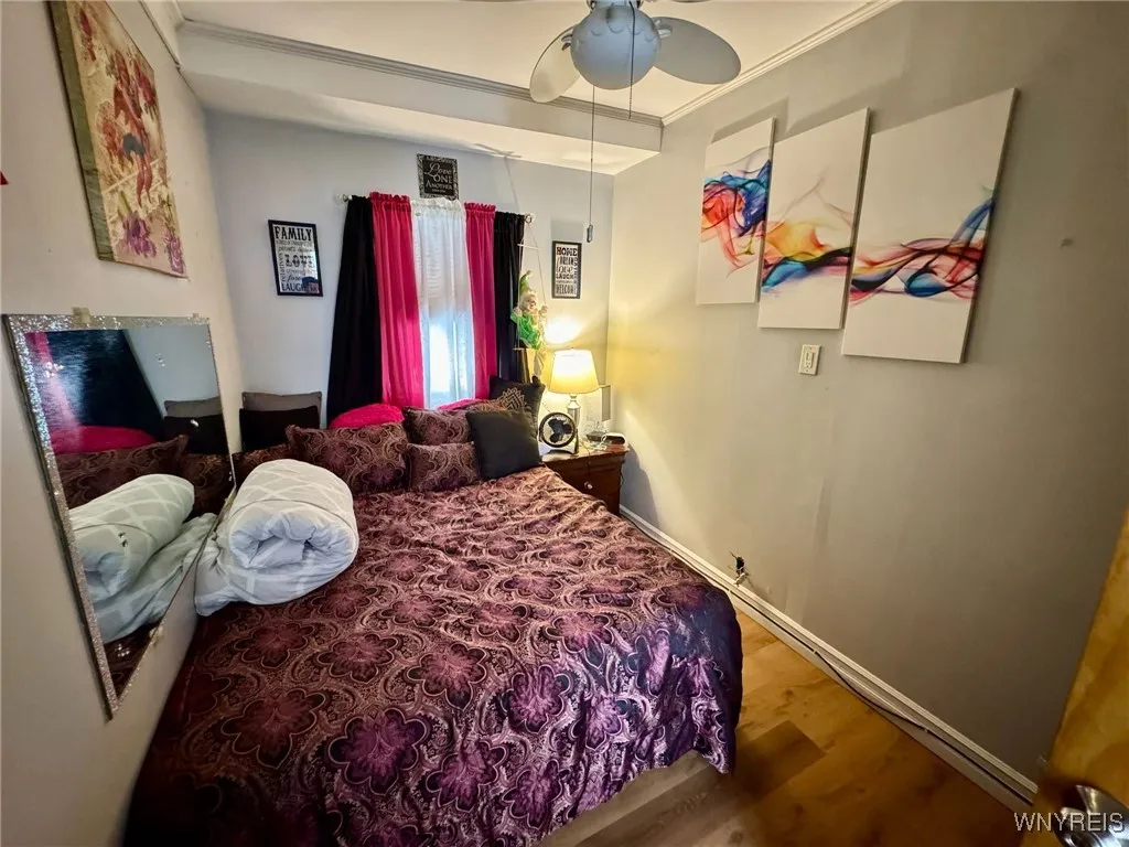 67 West Delavan Avenue South S, Buffalo, New York, Buffalo, New York 14213, 4 Bedrooms Bedrooms, ,2 BathroomsBathrooms,Residential,For Sale,67 West Delavan Avenue South S, Buffalo, New York ,B1623503