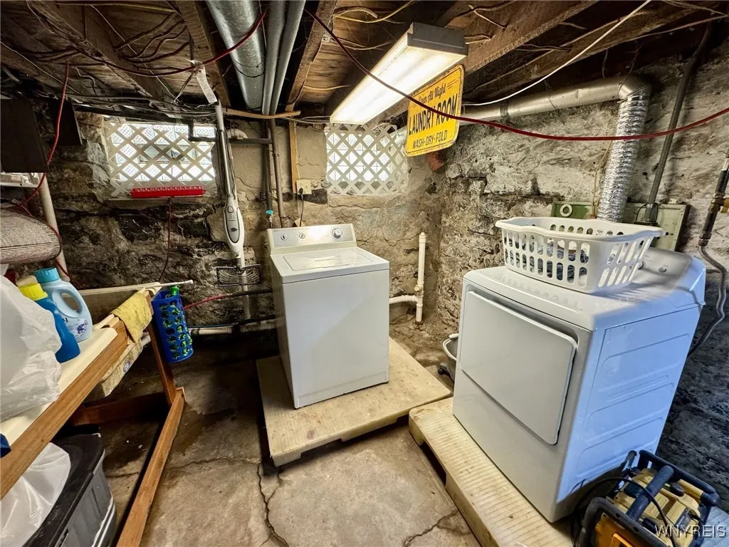 67 West Delavan Avenue South S, Buffalo, New York, Buffalo, New York 14213, 4 Bedrooms Bedrooms, ,2 BathroomsBathrooms,Residential,For Sale,67 West Delavan Avenue South S, Buffalo, New York ,B1623503