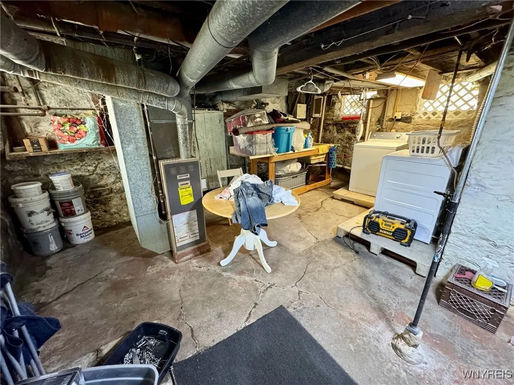 67 West Delavan Avenue South S, Buffalo, New York, Buffalo, New York 14213, 4 Bedrooms Bedrooms, ,2 BathroomsBathrooms,Residential,For Sale,67 West Delavan Avenue South S, Buffalo, New York ,B1623503