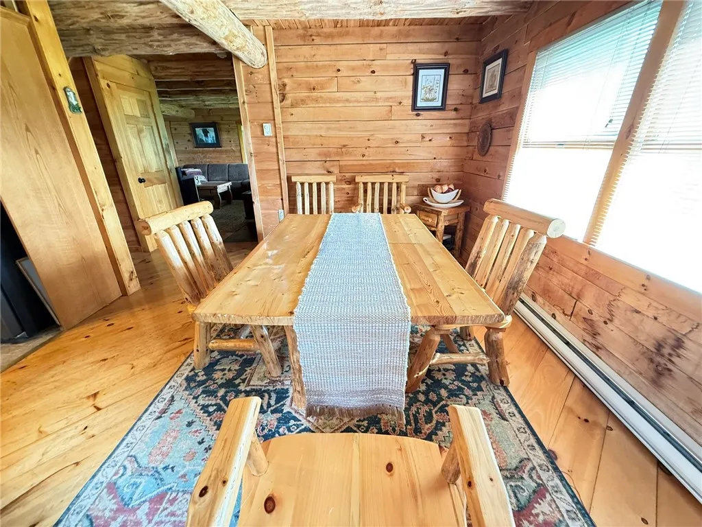 513 Halbert Hill Road, Butternuts, New York 13776, Butternuts, New York 13776, 2 Bedrooms Bedrooms, 6 Rooms Rooms,1 BathroomBathrooms,Residential,For Sale,513 Halbert Hill Road, Butternuts, New York 13776,0,R1625225