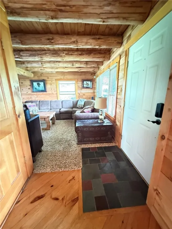 513 Halbert Hill Road, Butternuts, New York 13776, Butternuts, New York 13776, 2 Bedrooms Bedrooms, 6 Rooms Rooms,1 BathroomBathrooms,Residential,For Sale,513 Halbert Hill Road, Butternuts, New York 13776,0,R1625225