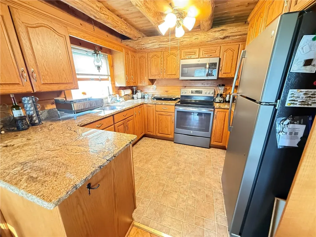 513 Halbert Hill Road, Butternuts, New York 13776, Butternuts, New York 13776, 2 Bedrooms Bedrooms, 6 Rooms Rooms,1 BathroomBathrooms,Residential,For Sale,513 Halbert Hill Road, Butternuts, New York 13776,0,R1625225